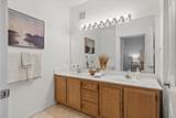 706 Horizon Cove - Photo 19