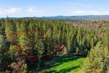 1642 The Point Road Lot 297 - Photo 10