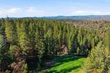 1642 The Point Road Lot 297 - Photo 11