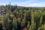 1642 The Point Road Lot 297 - Photo 13