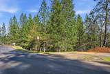 1642 The Point Road Lot 297 - Photo 15