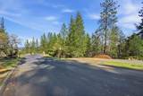 1642 The Point Road Lot 297 - Photo 16
