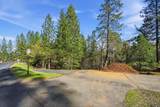 1642 The Point Road Lot 297 - Photo 17