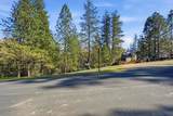 1642 The Point Road Lot 297 - Photo 18