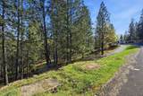 1642 The Point Road Lot 297 - Photo 19