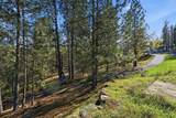 1642 The Point Road Lot 297 - Photo 20