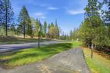 1642 The Point Road Lot 297 - Photo 21
