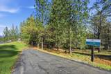 1642 The Point Road Lot 297 - Photo 22