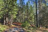 1642 The Point Road Lot 297 - Photo 23