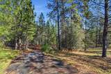 1642 The Point Road Lot 297 - Photo 24