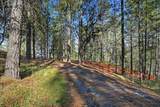 1642 The Point Road Lot 297 - Photo 25