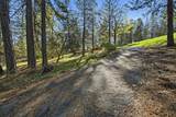 1642 The Point Road Lot 297 - Photo 26