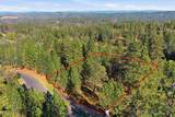 1642 The Point Road Lot 297 - Photo 5