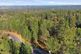 1642 The Point Road Lot 297 - Photo 7