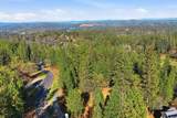 1642 The Point Road Lot 297 - Photo 9