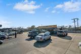 2255 Airport Way - Photo 20