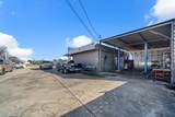 2255 Airport Way - Photo 22