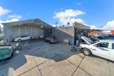 2255 Airport Way - Photo 23