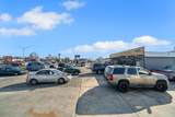 2255 Airport Way - Photo 25