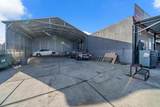2255 Airport Way - Photo 29