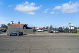 2255 Airport Way - Photo 30