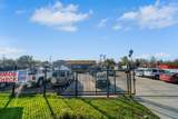 2255 Airport Way - Photo 31