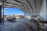 2255 Airport Way - Photo 33