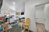2255 Airport Way - Photo 36