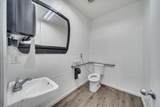 2255 Airport Way - Photo 6