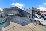 2255 Airport Way - Photo 7