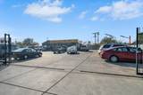 2255 Airport Way - Photo 9