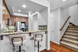 575 Wild Stallion Drive - Photo 14