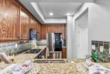 575 Wild Stallion Drive - Photo 15