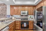 575 Wild Stallion Drive - Photo 16
