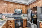 575 Wild Stallion Drive - Photo 17