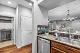 575 Wild Stallion Drive - Photo 18