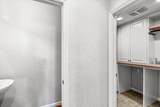 575 Wild Stallion Drive - Photo 19