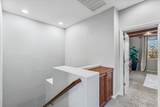 575 Wild Stallion Drive - Photo 23