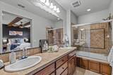 575 Wild Stallion Drive - Photo 28