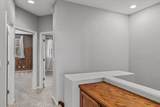 575 Wild Stallion Drive - Photo 29