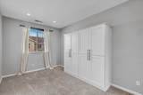 575 Wild Stallion Drive - Photo 32