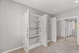 575 Wild Stallion Drive - Photo 33