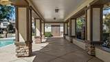 575 Wild Stallion Drive - Photo 43
