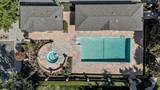 575 Wild Stallion Drive - Photo 44