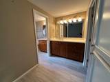 7802 Hampton Lane - Photo 10