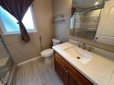 7802 Hampton Lane - Photo 11