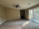 7802 Hampton Lane - Photo 13