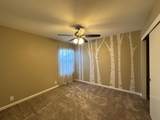 7802 Hampton Lane - Photo 14