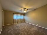 7802 Hampton Lane - Photo 15