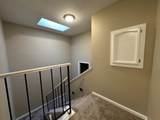 7802 Hampton Lane - Photo 17